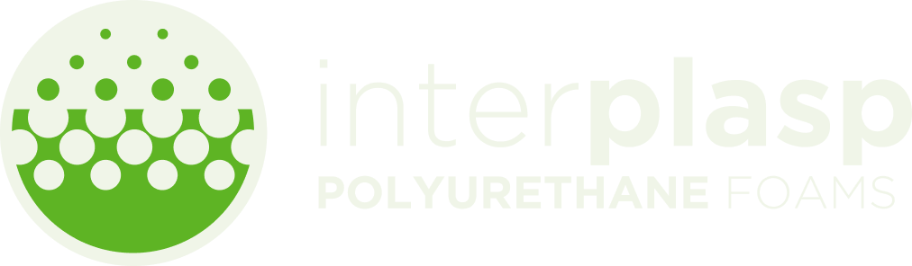 Interplasp espumas de poliuretano
